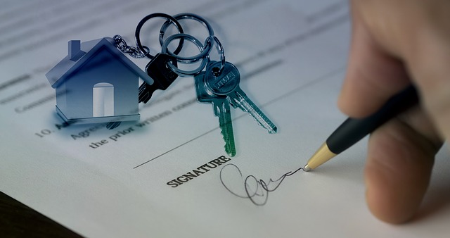 Top tips for Keeping Property in Your Name When Sorting Through Your Divorce