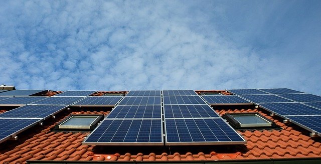 What you need to know about solar panel costs: Is it worth it?