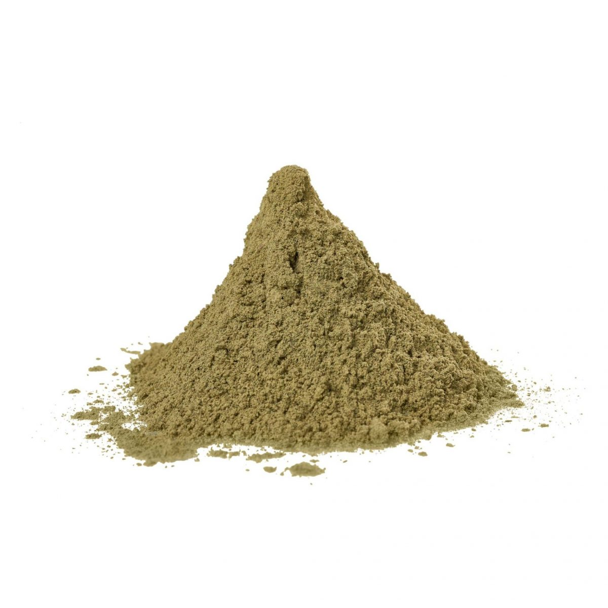 Key Things You Should Consider Before Smoking Kratom Powder