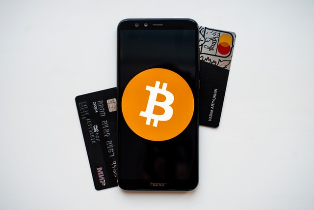 Crypto Cold Wallets
