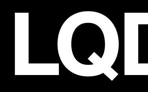 LQDFX